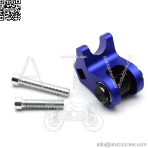LS engine valve spring compression tool 3# blue