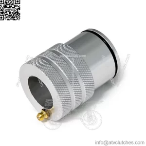 Polaris Bearing Oiling Tool 44mm