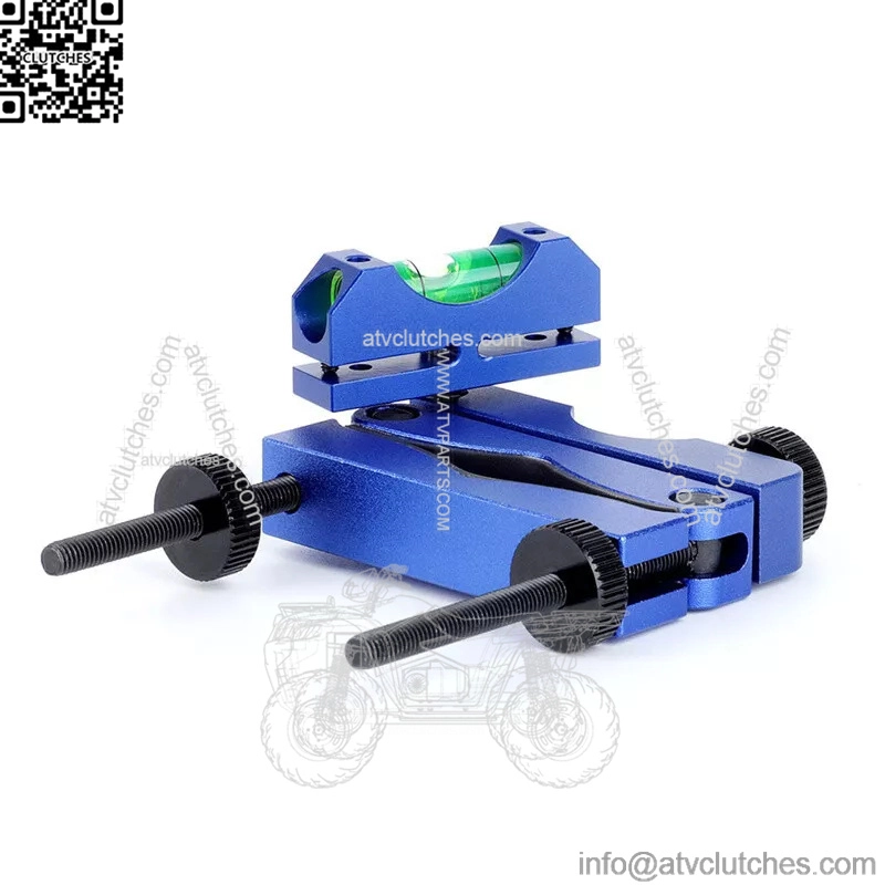 Level Adjuster#Blue - Image 2