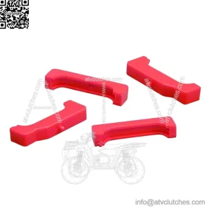 GM engine radiator insulation pad 7211