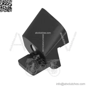Belt removal/installation tool #black