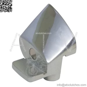 Belt removal/installation tool #Silver