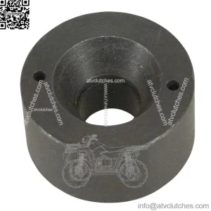 Hub Unit Bolt Installer
