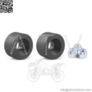 Hub Unit Bolt Installer