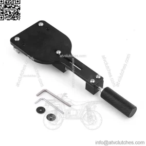 Filter Cutter #Black