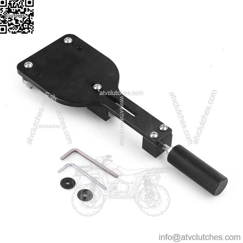 Filter Cutter #Black