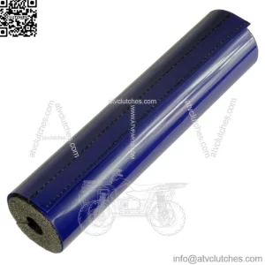 Handelbar Protector Foam For Yamaha Blaster 200 YFS200 1990 1991 1992 1993 -2001 (For: Yamaha YFS200)