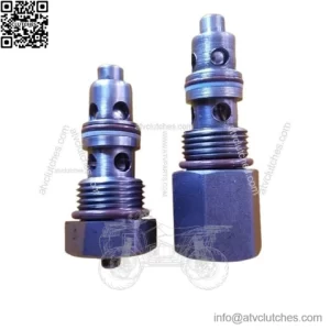 "REBUILD SERVICE" Cub Cadet SU-9500085P,IH-394872-R,IH-123481-C2,IH-123481-C1