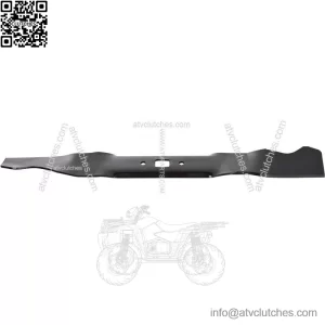 Blade for 742-0741 MTD Mulching Push Mower 942-0741