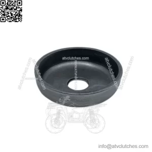 Air Filter Washer for Yamaha Blaster YFS200 88-06 Raptor 250 Grizzly 125 Tri-Z
