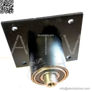NEW OEM SWISHER PART # 10540 BLADE DRIVER ASSEMBLY
