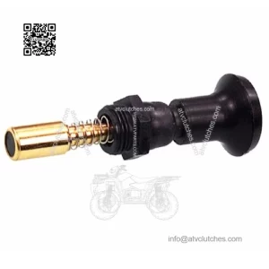 03-08 Z400 LTZ400 KFX400 Z LTZ KFX 400 Choke Kit