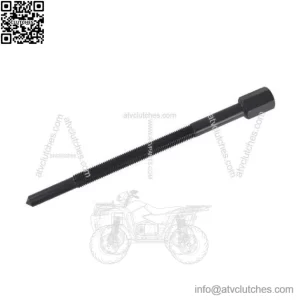 CFMoto Left M12 Primary Clutch Tool - Specialized Engine Service Accessory
