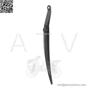 H127035 Combine Reel Flex Tine - Compatible with JD 913-930 Series Heads