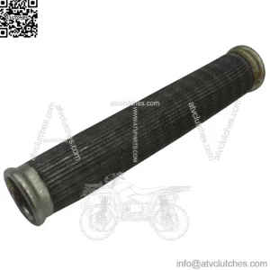 R68381 Hydraulic Pump Filter Fits John Deere Fits JD401 2030 2630 2440 2640 2040