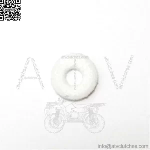 5031717-02, 503171702. 100% Brand New Genuine OEM Vent Filter 335XPT.