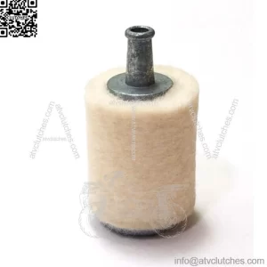 506264101, 5062641-01. 100% Brand New Genuine OEM FILTER.