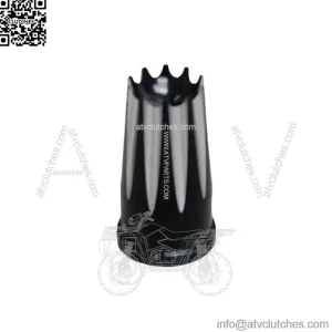 Avon Schrader Valve Cap