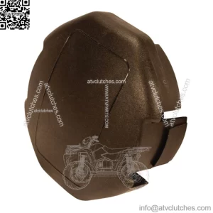 New 385-108 Trimmer Head Replacement Cover for Shindaiwa Echo Weed Whacker