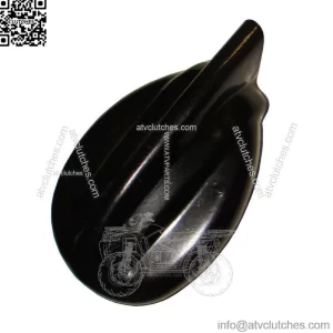 2N8100A 4Lb. Radiator Cap Fits Ford/ Fits New Holland Tractor 2N 8N 9N