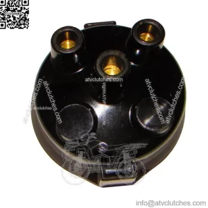 Distributor Cap 1935038 Fits John Deere 50 520 530 60 620 630 70 720 730 A B G M