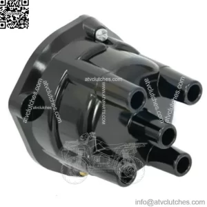 Distributor Cap R11257 Fits John Deere 1010 2010 3010 3020 500 500B