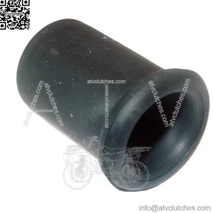 8N11113 Rubber Cover (For starter push switch) -Fits  Ford  Tractor