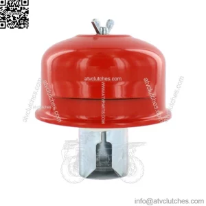 310030 Oil Fill  Breather Cap w Replaceable Filter Element-Fits Ford 8N NAA 600