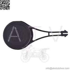 Fuel Cap Fit For Briggs & Stratton  799585 799684