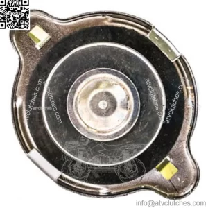 Radiator Cap Replacement Fits Ford Fits Holland 600 700 800 900 Naa 1106-5119