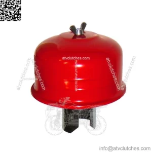 310030 New Oil Filler Cap Fits Ford 8N 9N 2N NAA 500 600 700 800 900