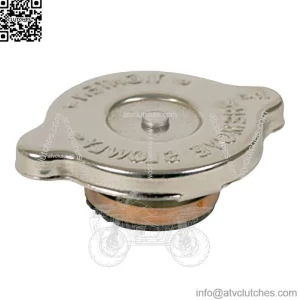 RADIATOR CAP 13 PSI Fits Ford 2000 3000 3610 3910 4000 5000 7000 8000 9000
