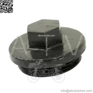 9N7010 Tractor Cap Plug Fits Ford 600 700 800 900 Fits Massey Ferguson 135 231 2