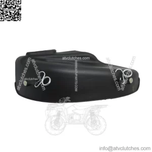 Mower Deck Mulch Cover Fits Husqvarna 46" Mower Decks 532406581
