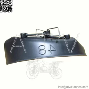 Replacement Mulch Cover for 48" Mower Deck on Fits John Deere L120 L130