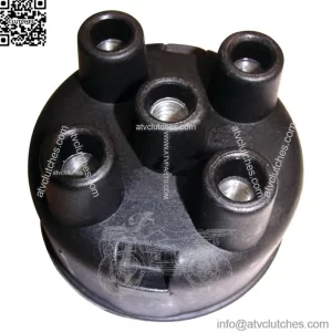 Distributor Cap for CaseIH 351693R92 / 1700-5044