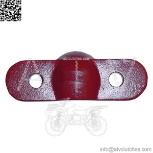 Radius Cap for CaseIH 60763DB / 1704-1021