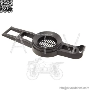 NEW GENUINE OEM TORO PART # 108-8965 INLET COVER FOR TORO BLOWER/VACUUMS