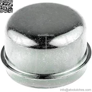Husqvarna 595281301 Grease Cap