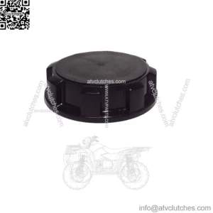 1977-1995 Kawasaki Jet Ski 440 550 300 650 SX OEM Fuel gas Cap 51049-3001