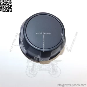 2016-2023 Kawasaki Brute Force Mule Pro Teryx Wheel Cap 11065-0893-6Z