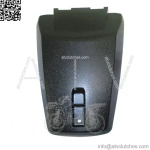 OEM ATV Storage Box Lid Cover ONLY 0470-514