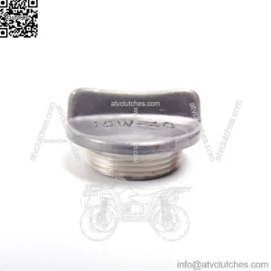 OEM ATV Oil Filler Cap 3402-212
