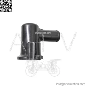 21 Yamaha FX Cruiser HO Water Pipe Cover FB1800A (For: 2014 Yamaha SVHO)