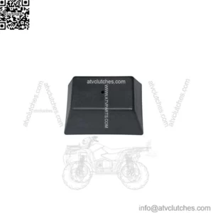 Forward Reverse Switch Cover EZGO TXT Medalist Non-DCS PDS