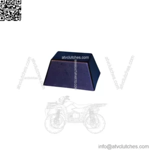 EZGO Forward Reverse Switch Cover 1994-2003