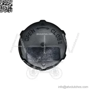 Tool Box Cap Cover TRX400EX TRX300EX TRX250X TRX 400EX 300EX 250X 400 300 EX 250 (For: More than one vehicle)