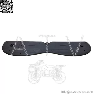 CLUB CAR --- 103831101 --- CAP