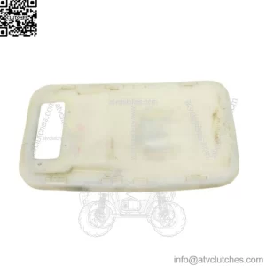 Polaris Magnum 325 Scrambler 500 Sportsman 335 400 500  Airbox Lid 5432868 (For: More than one vehicle)