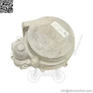 Polaris Ranger Scrambler Sportsman X2 400 500 Stator Cover 3090297 (For: More than one vehicle)